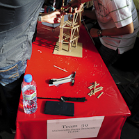 IDEERS2011-222.jpg